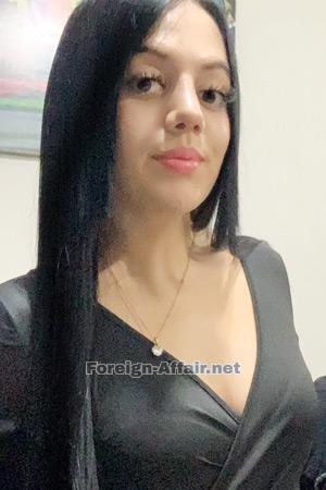 212031 - Nicole Age: 26 - Costa Rica