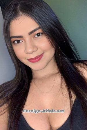 212036 - Emma Age: 29 - Colombia