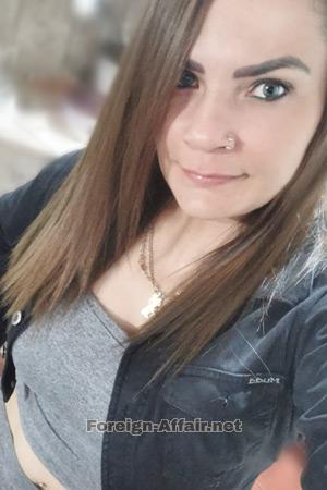 212052 - Dayana Age: 43 - Costa Rica