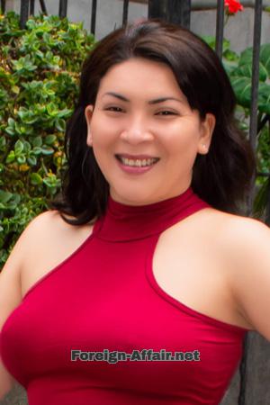 212060 - Dayana Age: 30 - Peru