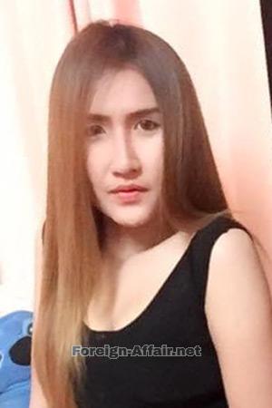 212082 - Chotika Age: 29 - Thailand