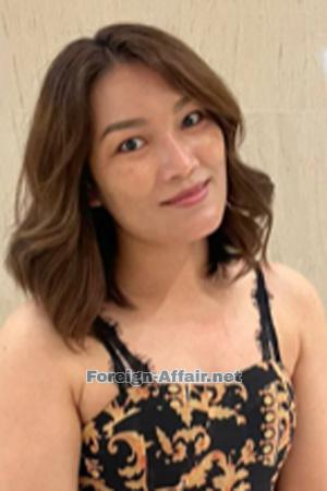 212085 - Ploen Age: 39 - Thailand