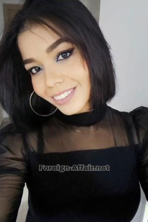 212381 - Rossell Age: 28 - Colombia