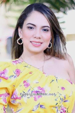 212400 - Sandra Age: 36 - Colombia