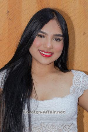 212530 - Maria Age: 21 - Colombia