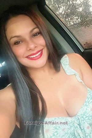 212532 - Cindy Age: 38 - Costa Rica
