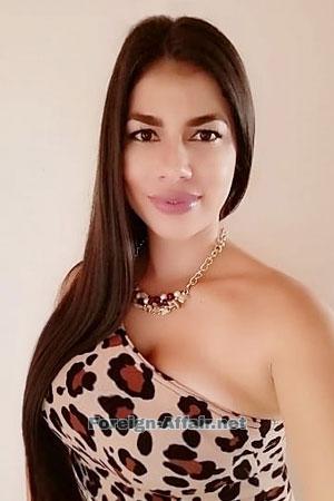 212545 - Angie Age: 33 - Costa Rica