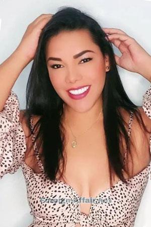 212638 - Lucy Age: 39 - Colombia