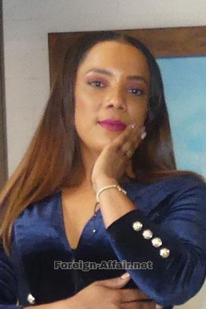 212652 - Luz Disney Age: 47 - Colombia