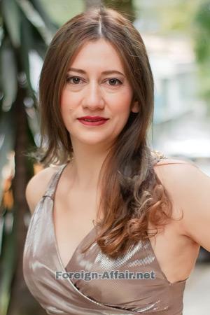 212668 - Angela Age: 42 - Colombia