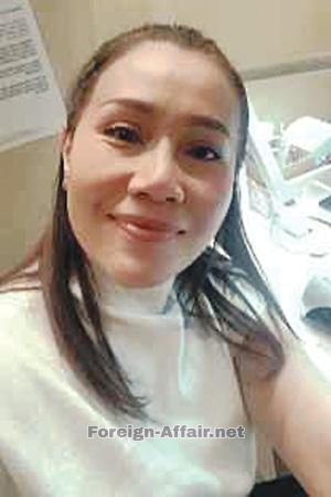 212683 - Chanya Age: 53 - Thailand