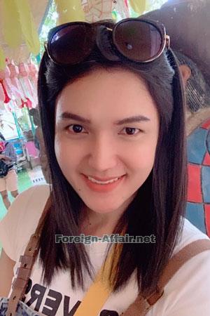 212685 - Chanida Age: 36 - Thailand