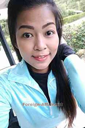 212688 - Chanida Age: 37 - Thailand