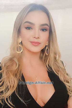 212868 - Sandra Age: 44 - Colombia