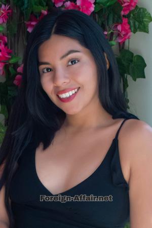 212873 - Monica Age: 28 - Peru