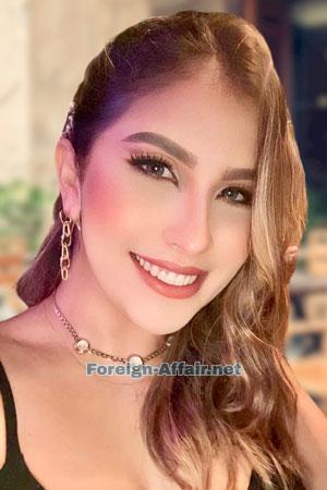 212875 - Daniela Age: 28 - Colombia