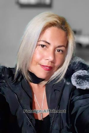 212879 - Debby Age: 47 - Costa Rica