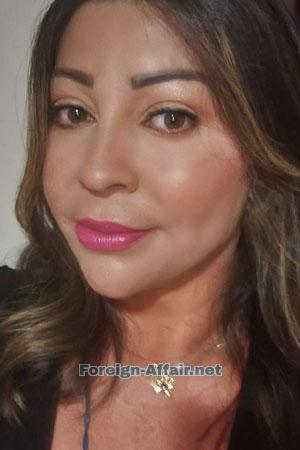 212886 - Gloria Age: 52 - Costa Rica