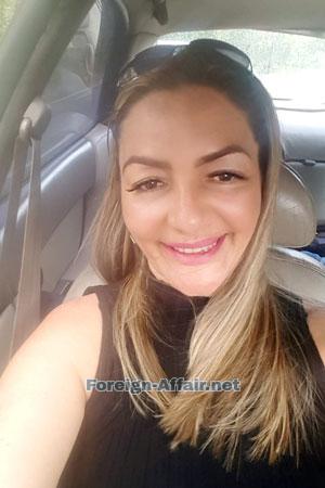 212892 - Rocio Age: 53 - Costa Rica