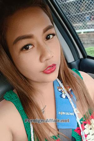 212918 - Chalattha Age: 40 - Thailand