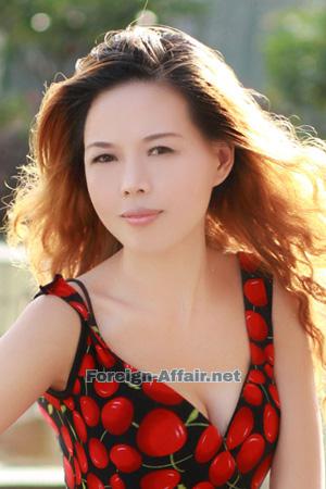 212929 - Yanlin Age: 50 - China