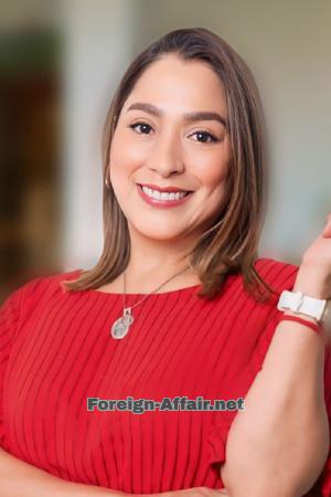 212992 - Natalia Age: 52 - Colombia