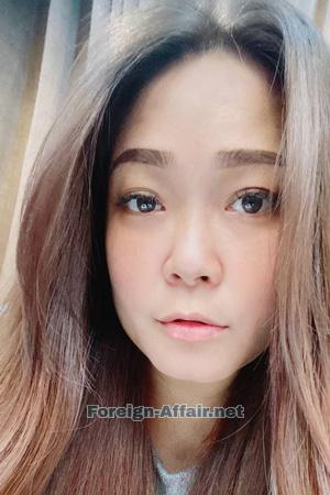 213008 - Sophorn Age: 39 - Cambodia