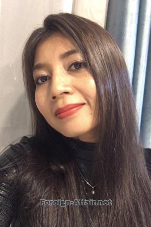 213011 - Sokleap Age: 45 - Cambodia