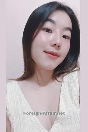 213055 - Chonnikan Age: 29 - Thailand