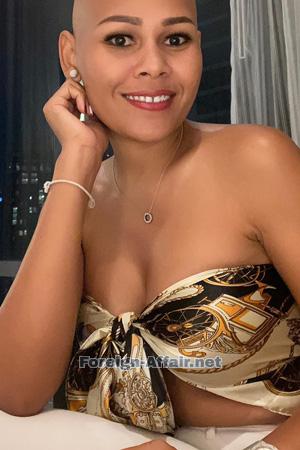 213060 - Chansunee Age: 36 - Thailand