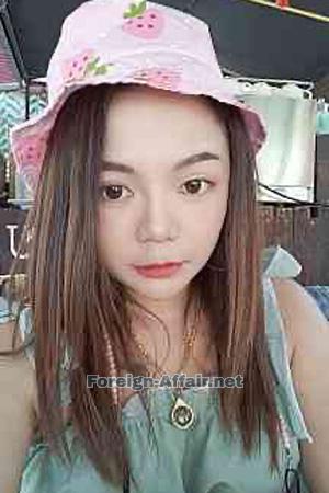 213066 - Chonthicha Age: 41 - Thailand