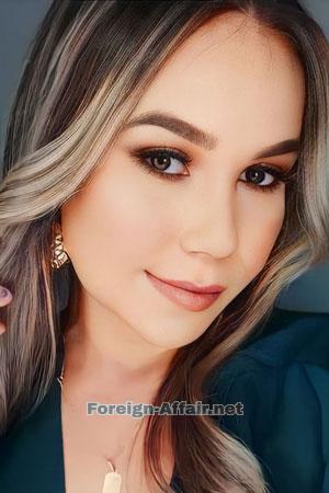 213122 - Ana Age: 34 - Colombia