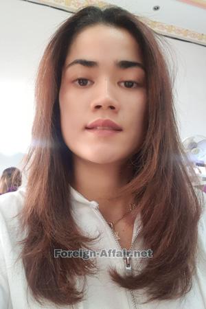 213152 - Danoy Age: 34 - Cambodia