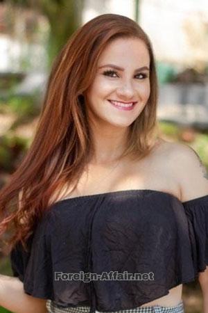 213231 - Paola Age: 42 - Colombia