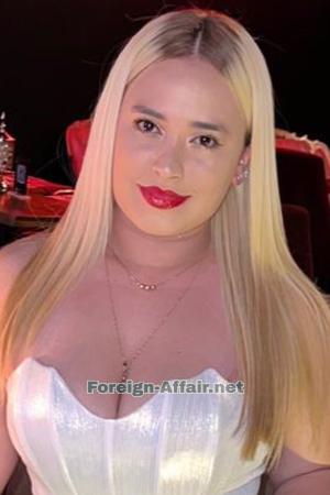 213325 - Luisa Age: 28 - Colombia