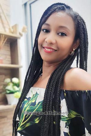 213335 - Clevis Age: 36 - Colombia