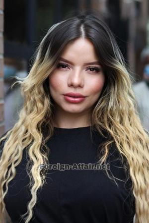 213346 - Natalia Age: 29 - Colombia