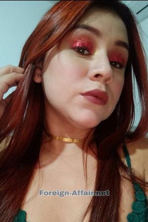213352 - Luisa Age: 32 - Colombia