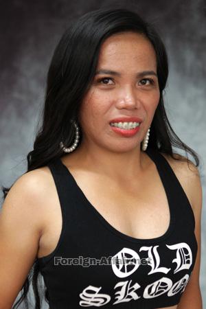 213366 - Maribeth Age: 35 - Philippines