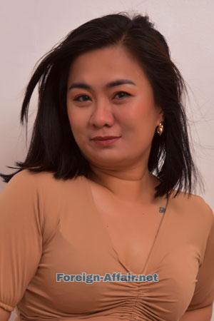 213367 - Melinda Marie Age: 35 - Philippines