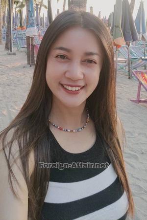213369 - Wimonsri Age: 45 - Thailand