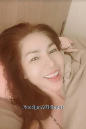 213373 - Cheeppakarn Age: 46 - Thailand