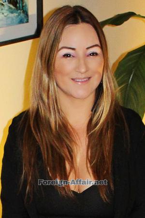 213434 - Monica Age: 48 - Costa Rica