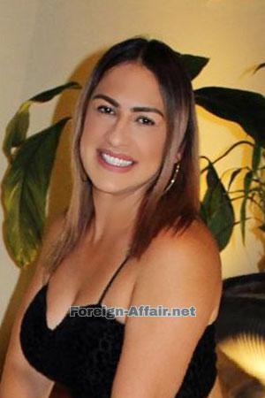 213439 - Ana Age: 35 - Costa Rica