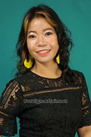 213452 - Retchel Age: 33 - Philippines