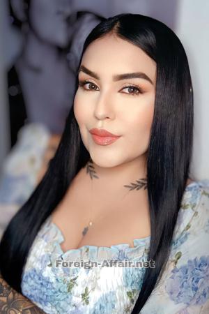 213533 - Maria Fernanda Age: 30 - Colombia