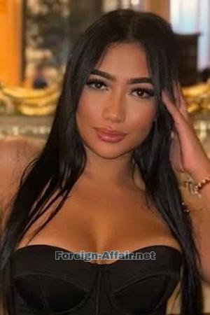 213600 - Eliana Age: 23 - Colombia