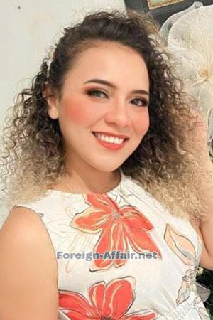 213607 - Yulianis Age: 31 - Colombia