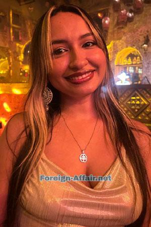 213614 - Barbara Age: 31 - Colombia