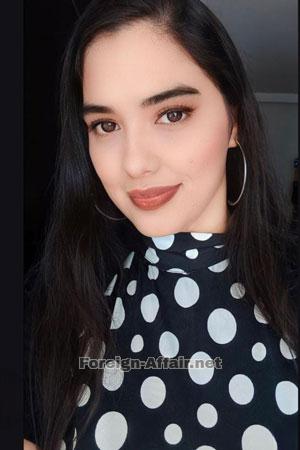 213615 - Daisy Age: 45 - Colombia